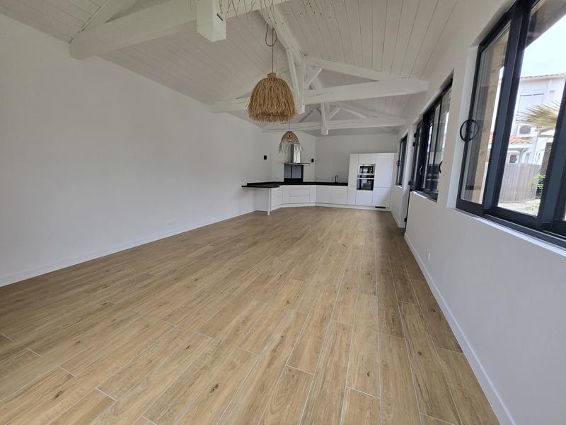 Villa - 157 m² - 5 pièces