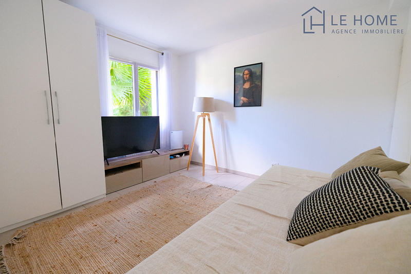 Maison - 143 m² - 7 pièces