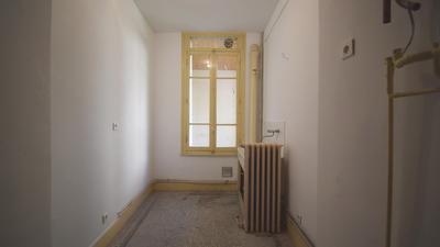 Appartement - 42 m² - 1 pièce