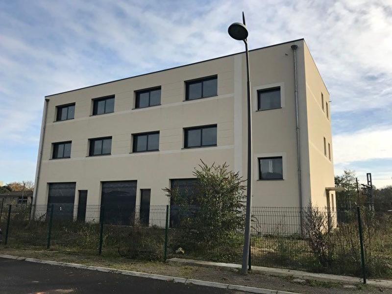 Local commercial - 131 m²