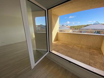 Appartement - 120 m² - 7 pièces