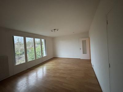 Appartement - 36 m² - 1 pièce