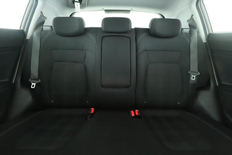 Kia Sportage 1.7 CRDi Isg Origins 2wd 115 ch