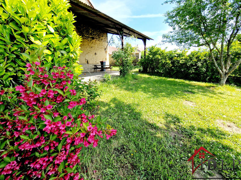 Maison - 156 m² - 6 pièces