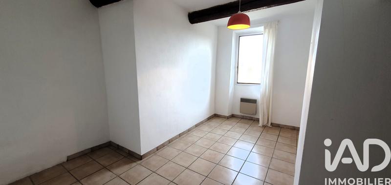 Maison - 145 m² - 7 pièces