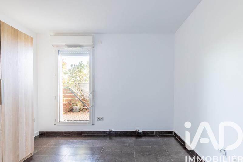 Appartement - 88 m² - 4 pièces