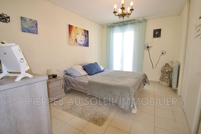 Appartement - 96 m² - 3 pièces