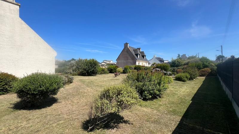 Maison - 112 m² - 6 pièces