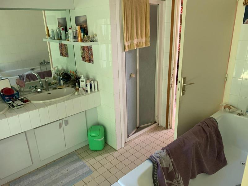 Viager - Villa - 205 m² - 7 pièces