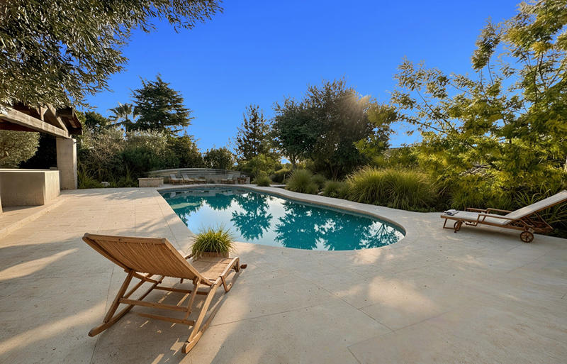 Maison - 142 m² - 5 pièces