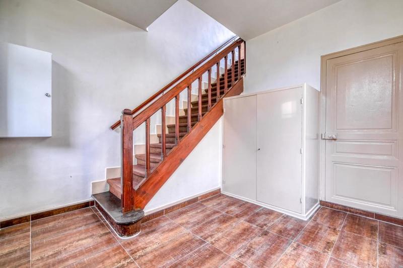 Maison de maîtres - 500 m² - 14 pièces