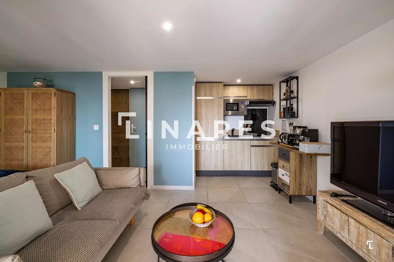 Villa - 141 m² - 5 pièces