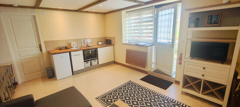 Maison - 257 m² - 6 pièces