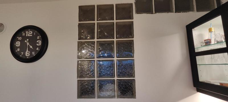 Appartement - 72 m² - 4 pièces