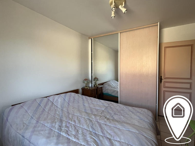 Maison contemporaine - 93 m² - 5 pièces