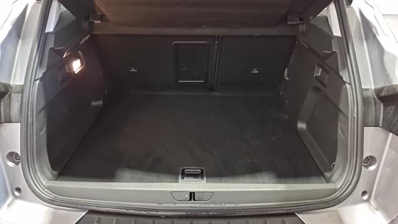 Opel Grandland X Hybrid 225 Ch Bva8 Elegance Business