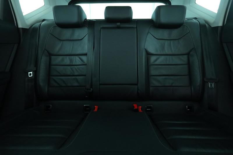 Seat Ateca 1.6 Tdi Ecomotive Urban Advanced Dsg7 115 ch