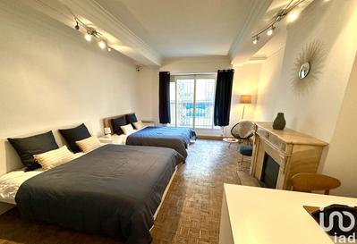 Local commercial - 185 m²