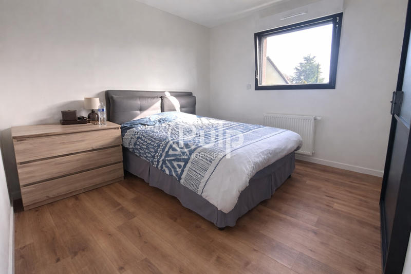 Pavillon - 150 m² - 5 pièces