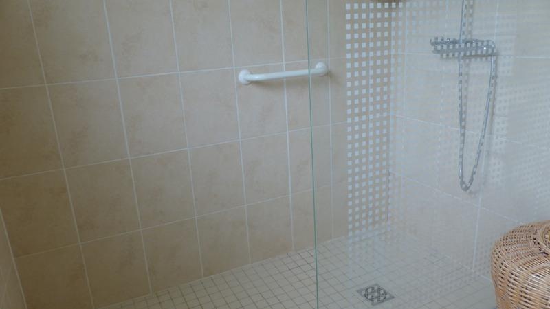 Maison - 196 m² - 10 pièces