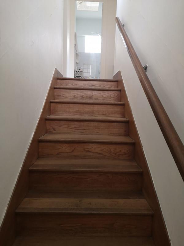 Villa - 93 m² - 5 pièces