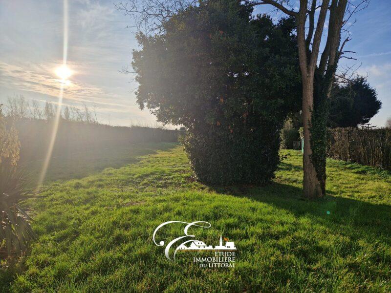 Maison - 180 m² - 10 pièces