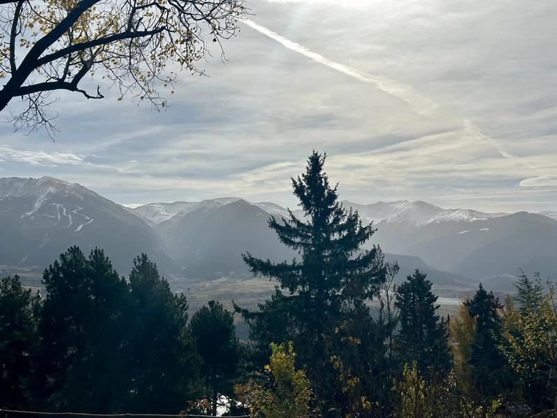 Terrain constructible - 1 572 m²