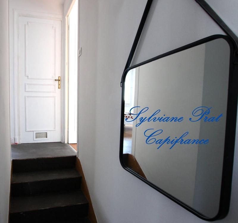 Maison - 118 m² - 4 pièces