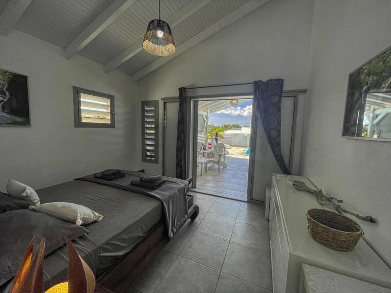 Maison - 142 m² - 7 pièces