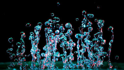 Au fil de l'eau - Concert-Lecture du conservatoire