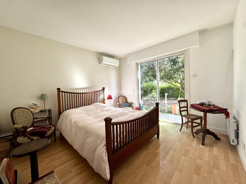 Maison - 235 m² - 7 pièces