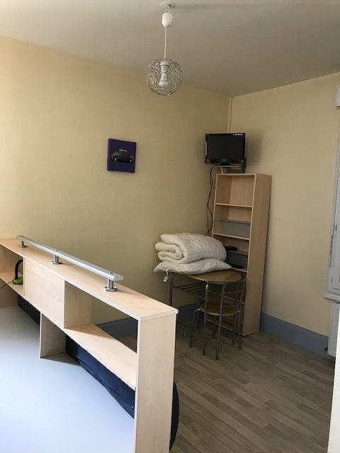 Immeuble - 400 m² - 11 pièces