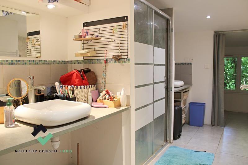 Maison - 177 m² - 6 pièces