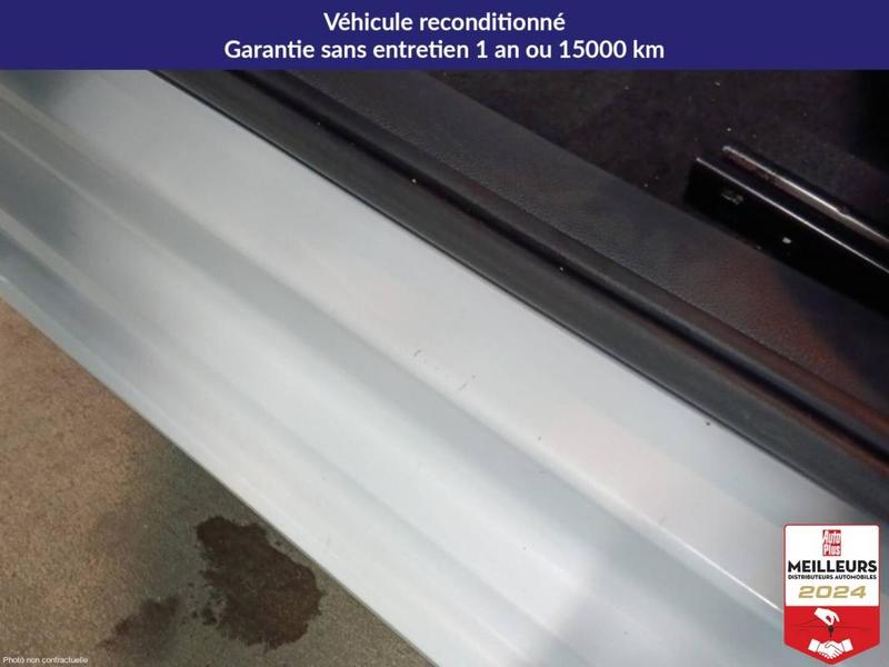 Seat Ibiza 1.0 Tsi 110ch Fr