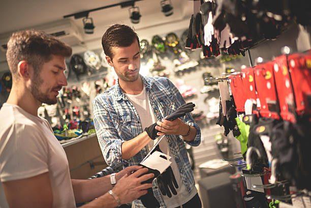 Fonds de commerce - Magasins - 170 m²