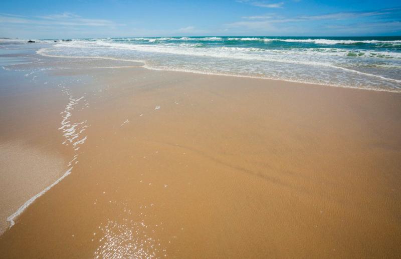 Villa - 280 m² - 6 pièces