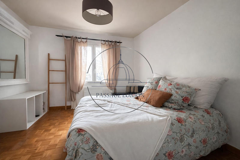 Maison ancienne - 143 m² - 4 pièces