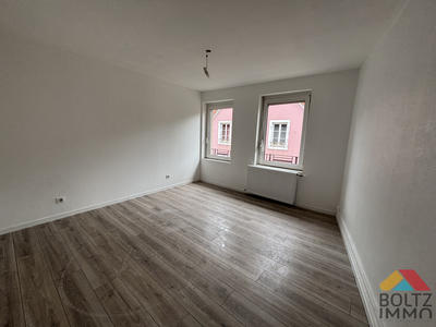 Immeuble - 227 m² - 9 pièces