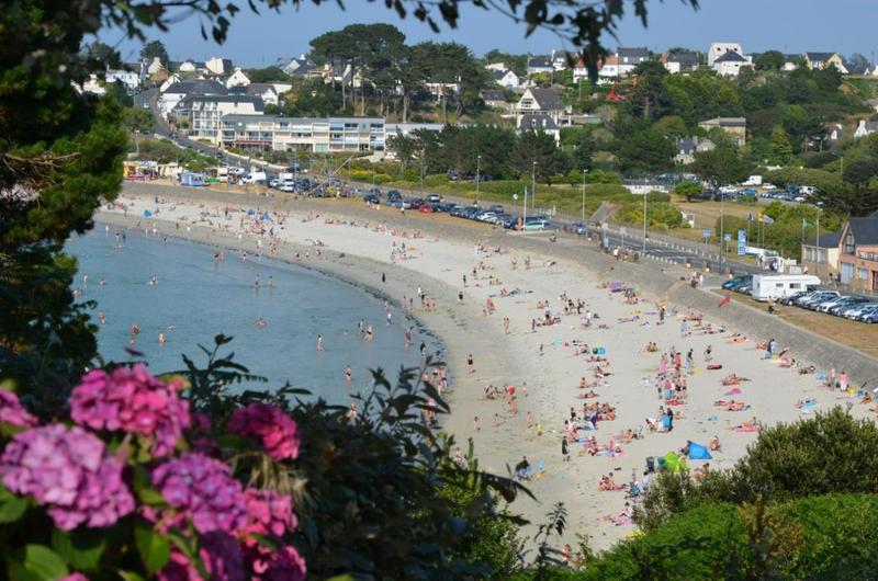 Maison - 56 m² - 3 pièces