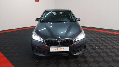 Bmw Serie 2 Active Tourer 225xe Business Design Auto