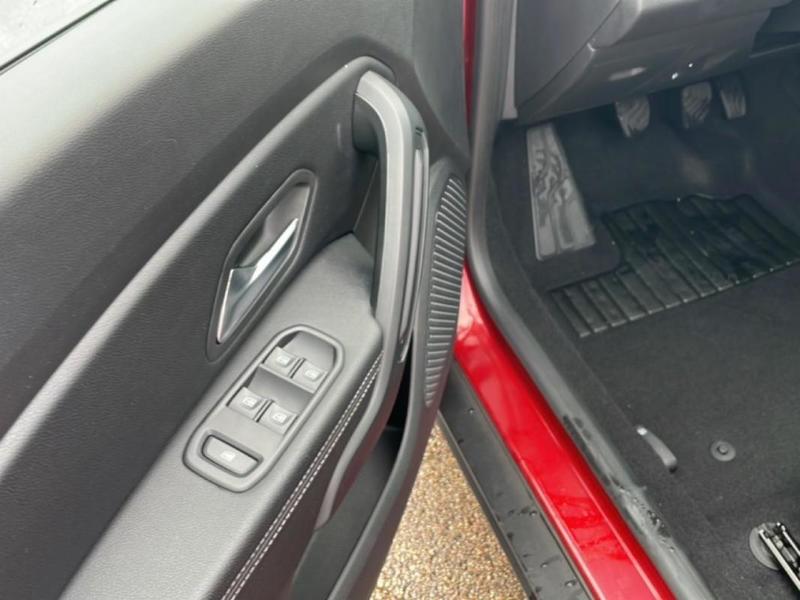 Dacia Duster Blue dCi 115 4x2 Prestige +