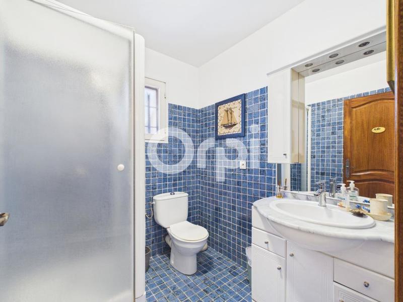 Villa - 148 m² - 5 pièces