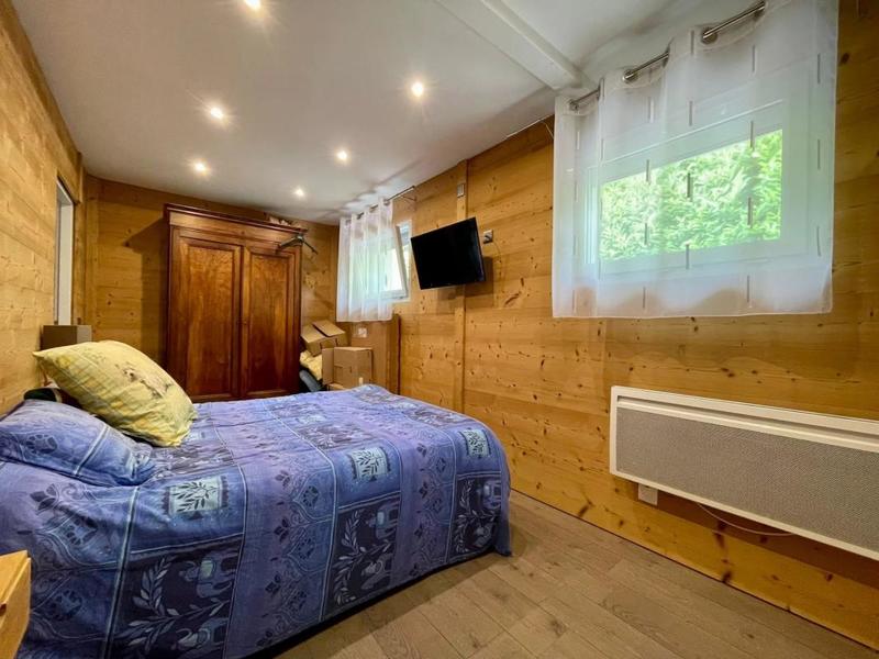 Maison - 156 m² - 6 pièces