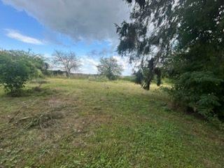 Maison - 190 m² - 8 pièces