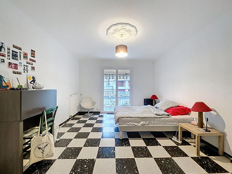 Maison - 136 m² - 6 pièces