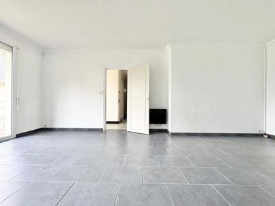 Maison - 68 m² - 3 pièces