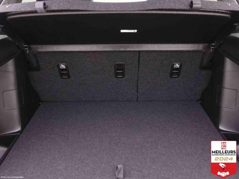 Suzuki Grand Vitara 1.4i Mhev Glx