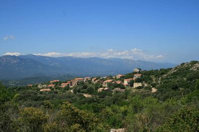 Maison - 63 m² - 3 pièces