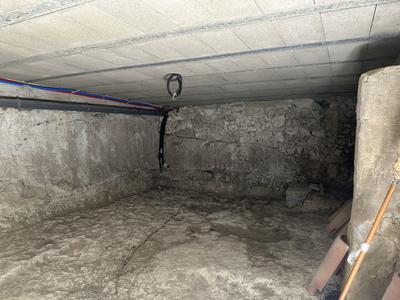 Maison traditionnelle - 138 m² - 4 pièces