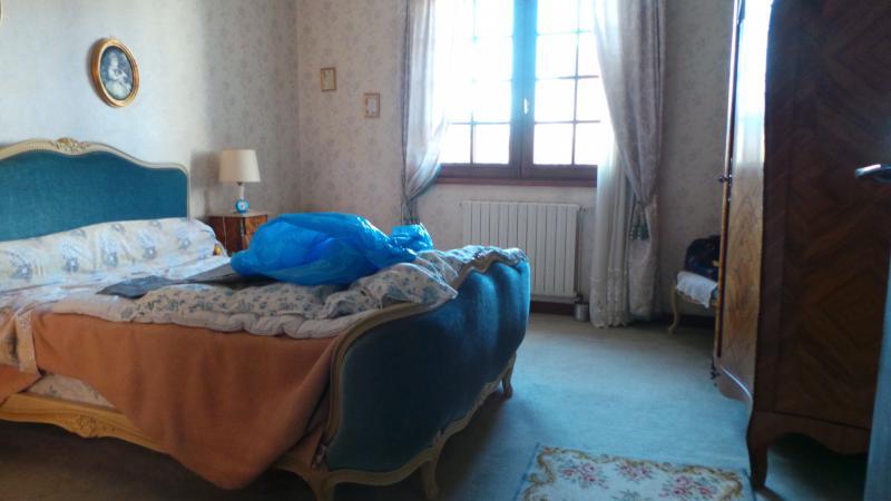 Maison - 171 m² - 7 pièces